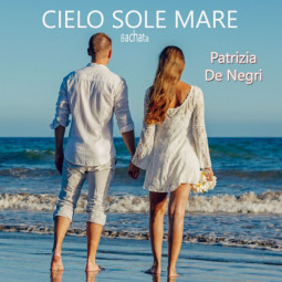 Cielo sole mare (play per Dj)